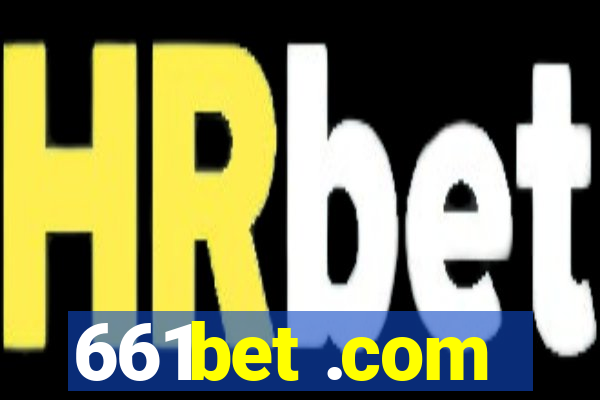 661bet .com